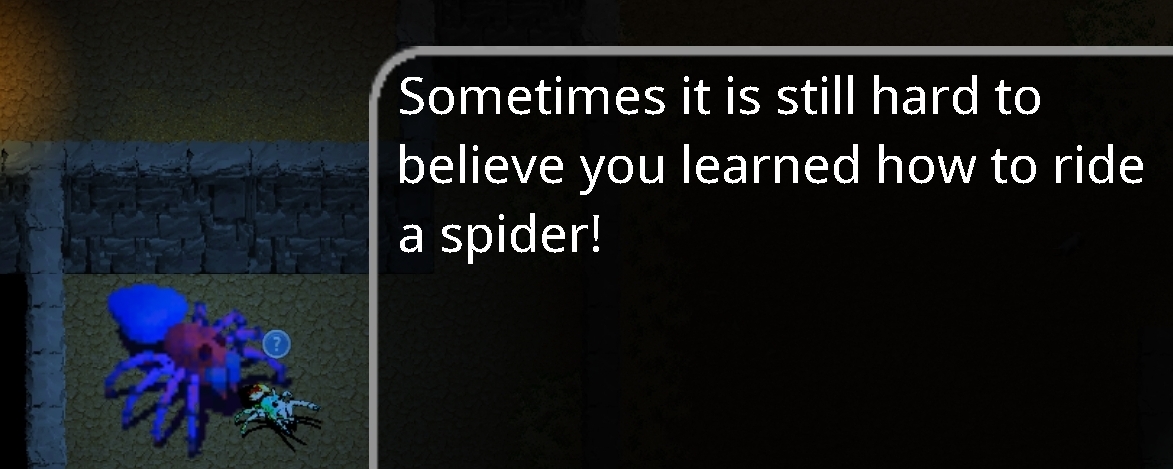 Screenshot_20260211_214015_Forgotten Tales.jpg