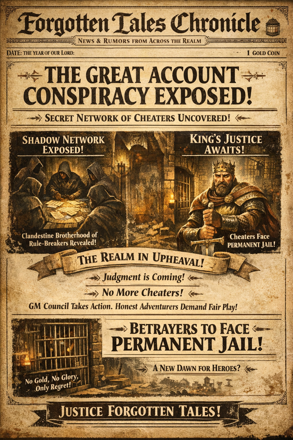 file_0000000078ac720a928105d39bd3fd8c.png