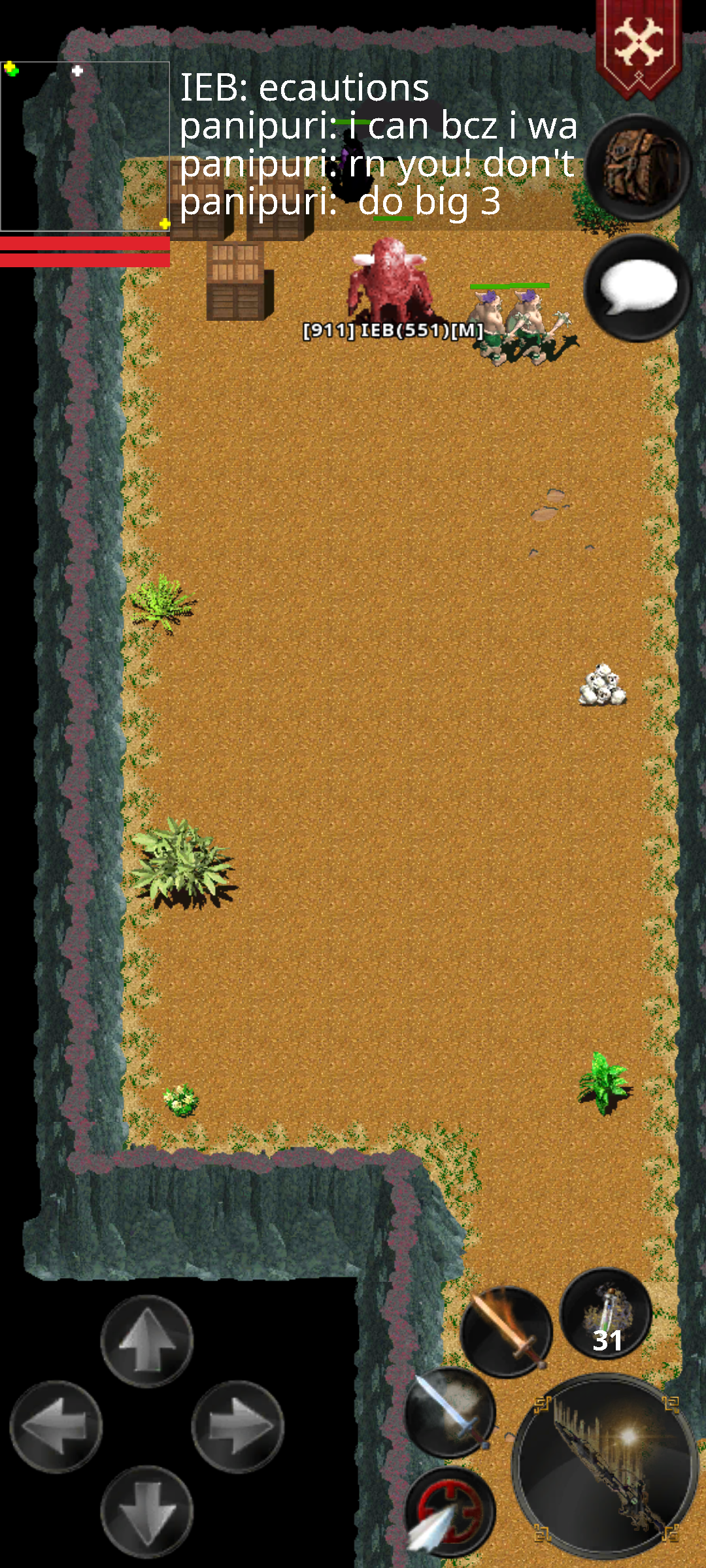 Screenshot_20260216-184106.Forgotten Tales.png