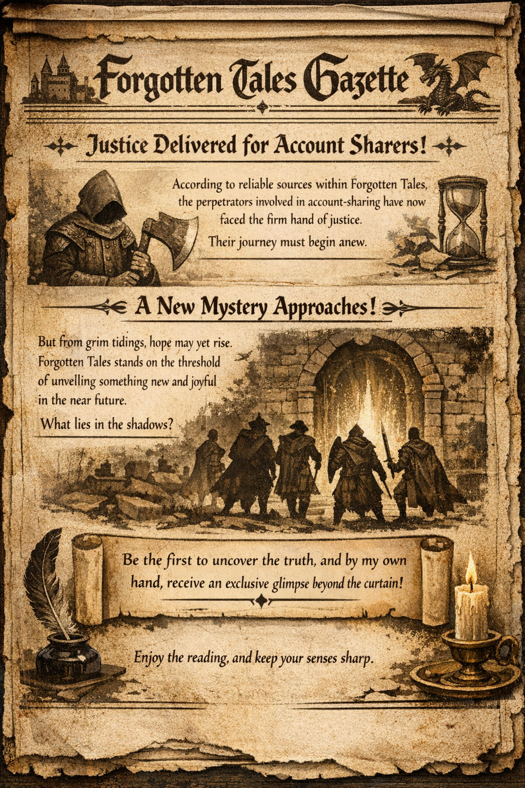 file_000000004abc720e9c8bd790ee47eac3.png