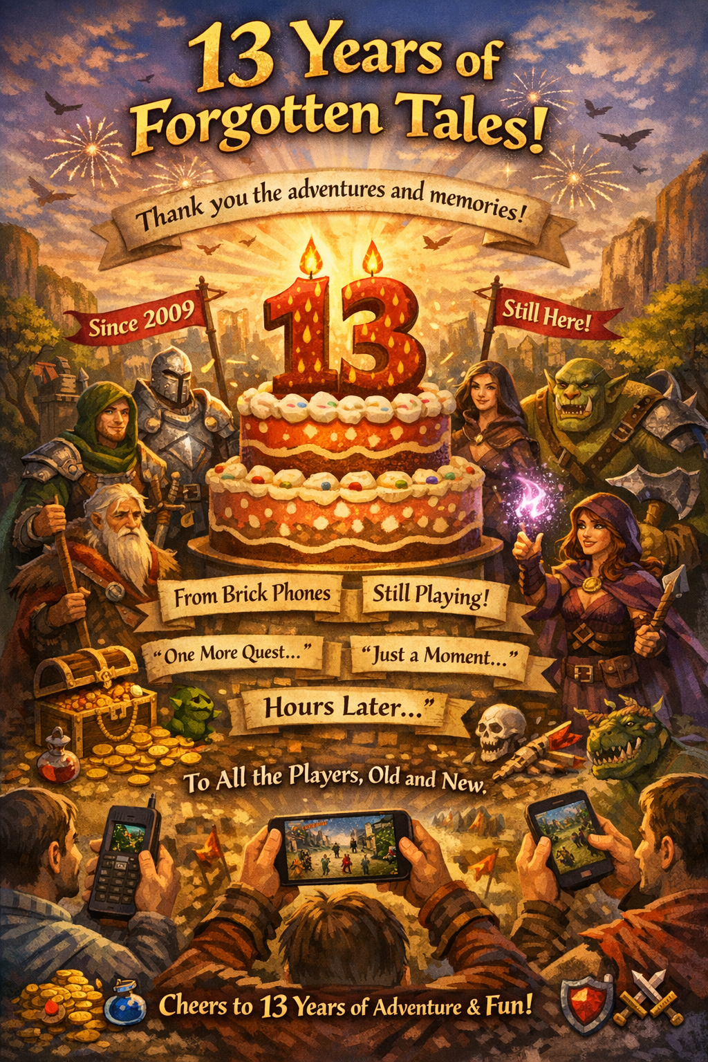 ChatGPT Image 18 feb. 2026 08_08_27.png