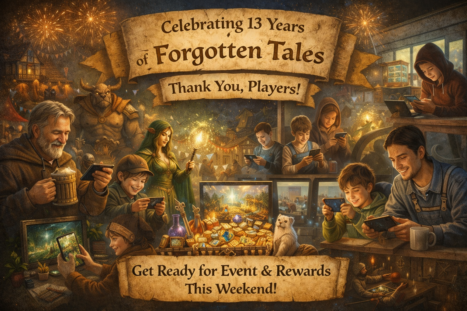 file_00000000d0a07246ba271f69d0d9b38f.png
