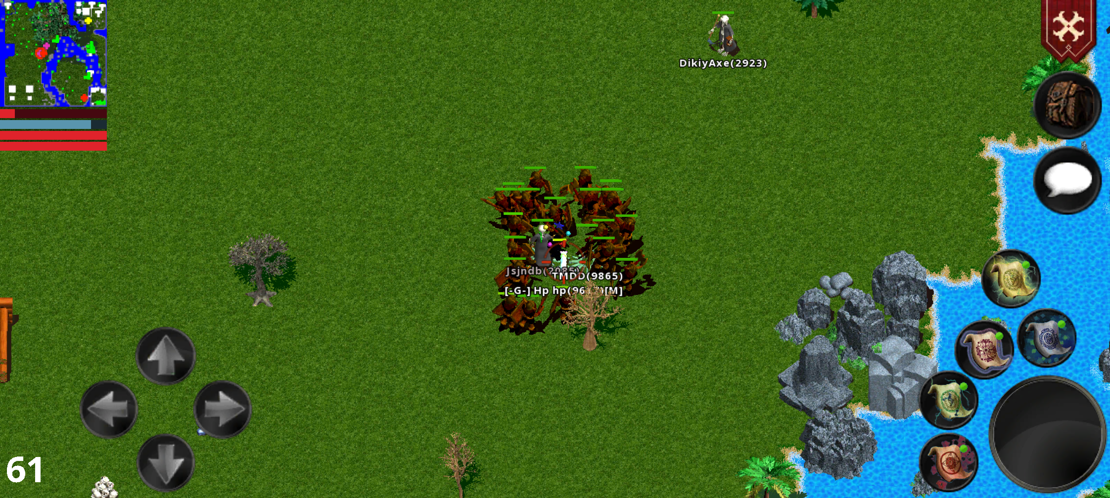 Screenshot_20260218-204146.png