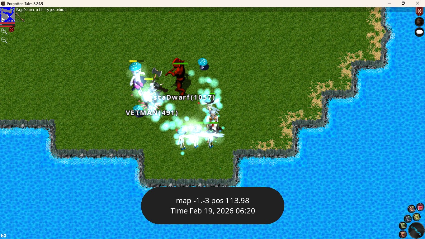 WhatsApp Image 2026-02-19 at 12.20.23.jpeg