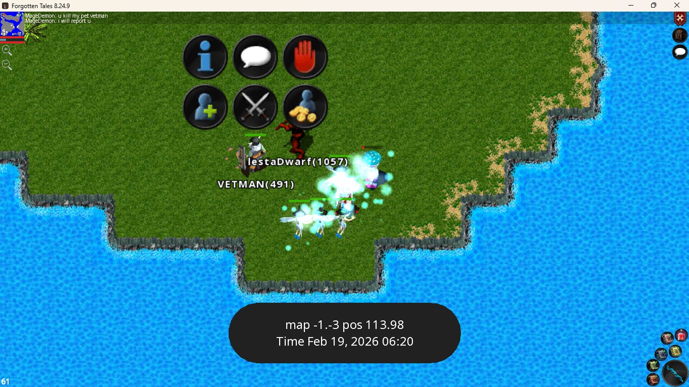 WhatsApp Image 2026-02-19 at 12.20.43.jpeg