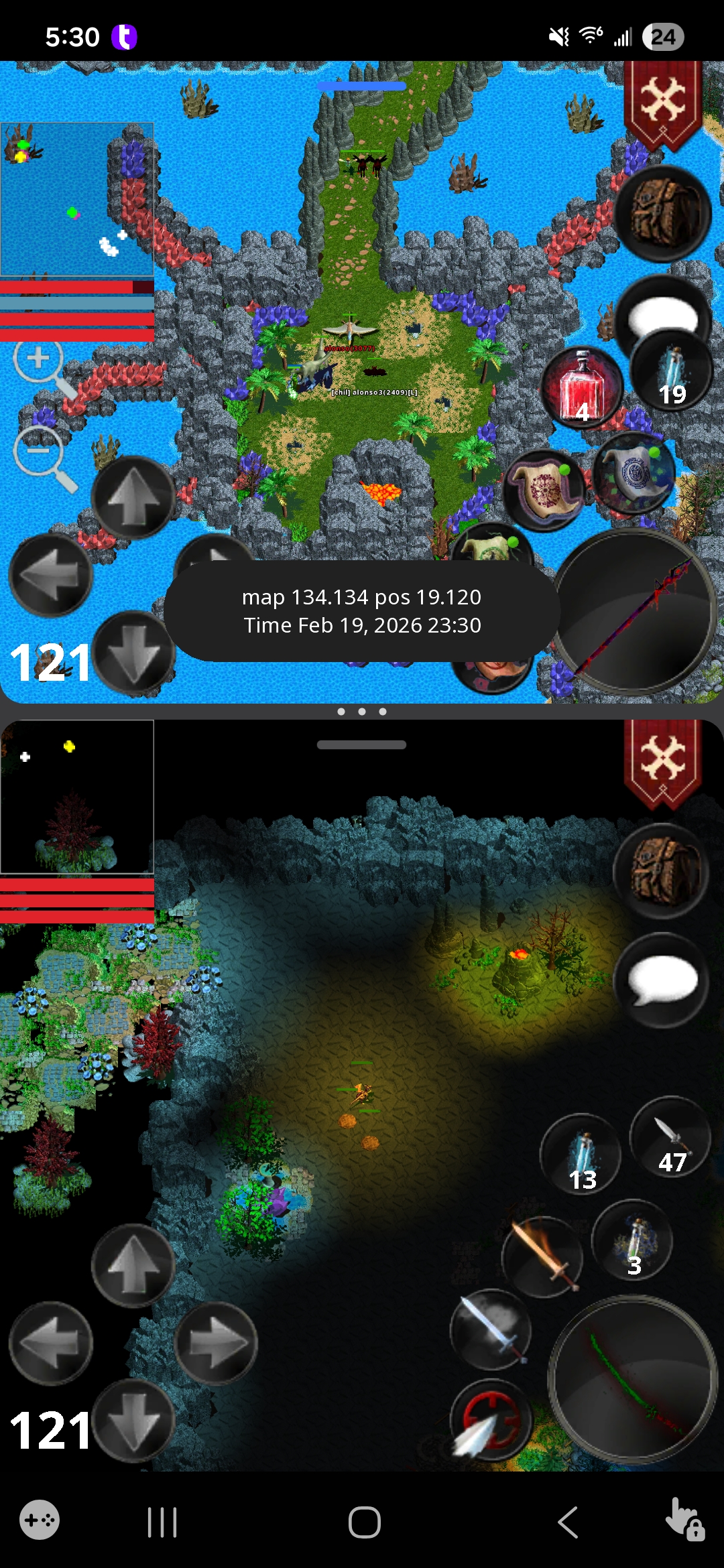 Screenshot_20260219_173057_Forgotten Tales.jpg