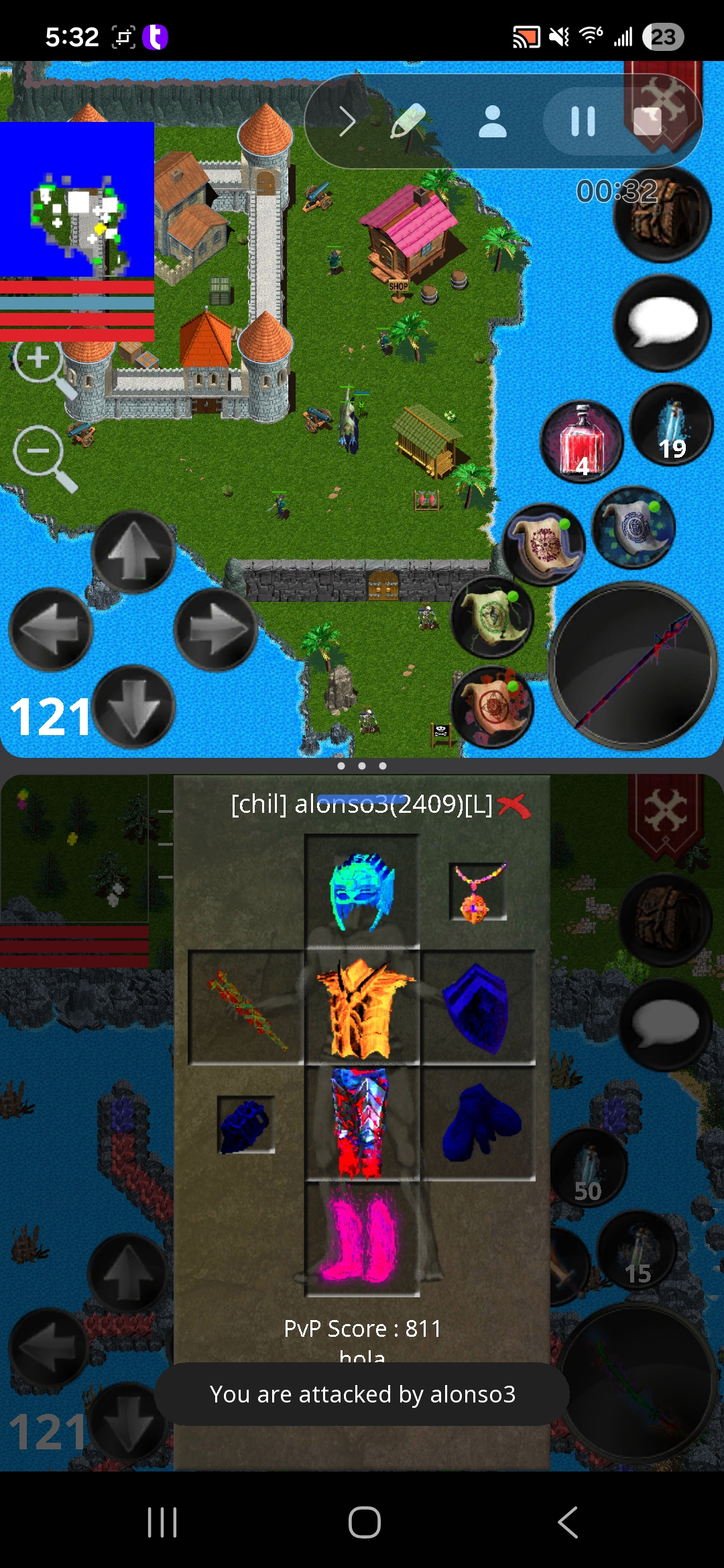 Screenshot_20260219_173231_Dual Space.jpg