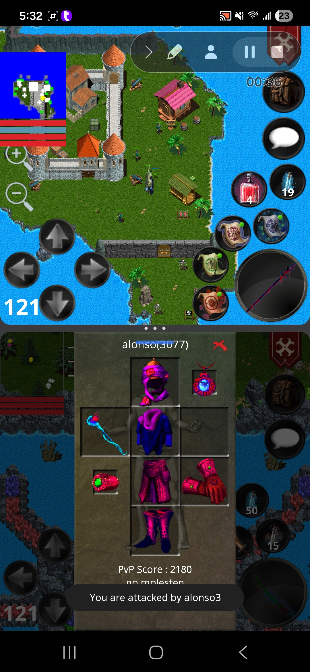 Screenshot_20260219_173236_Dual Space.jpg