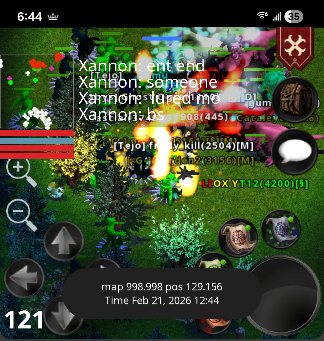 Screenshot_20260221_064423_Forgotten Tales.jpg