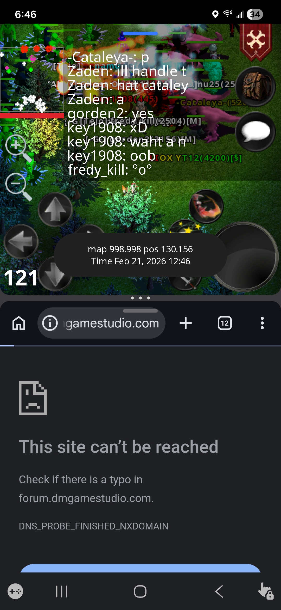 Screenshot_20260221_064611_Forgotten Tales.jpg