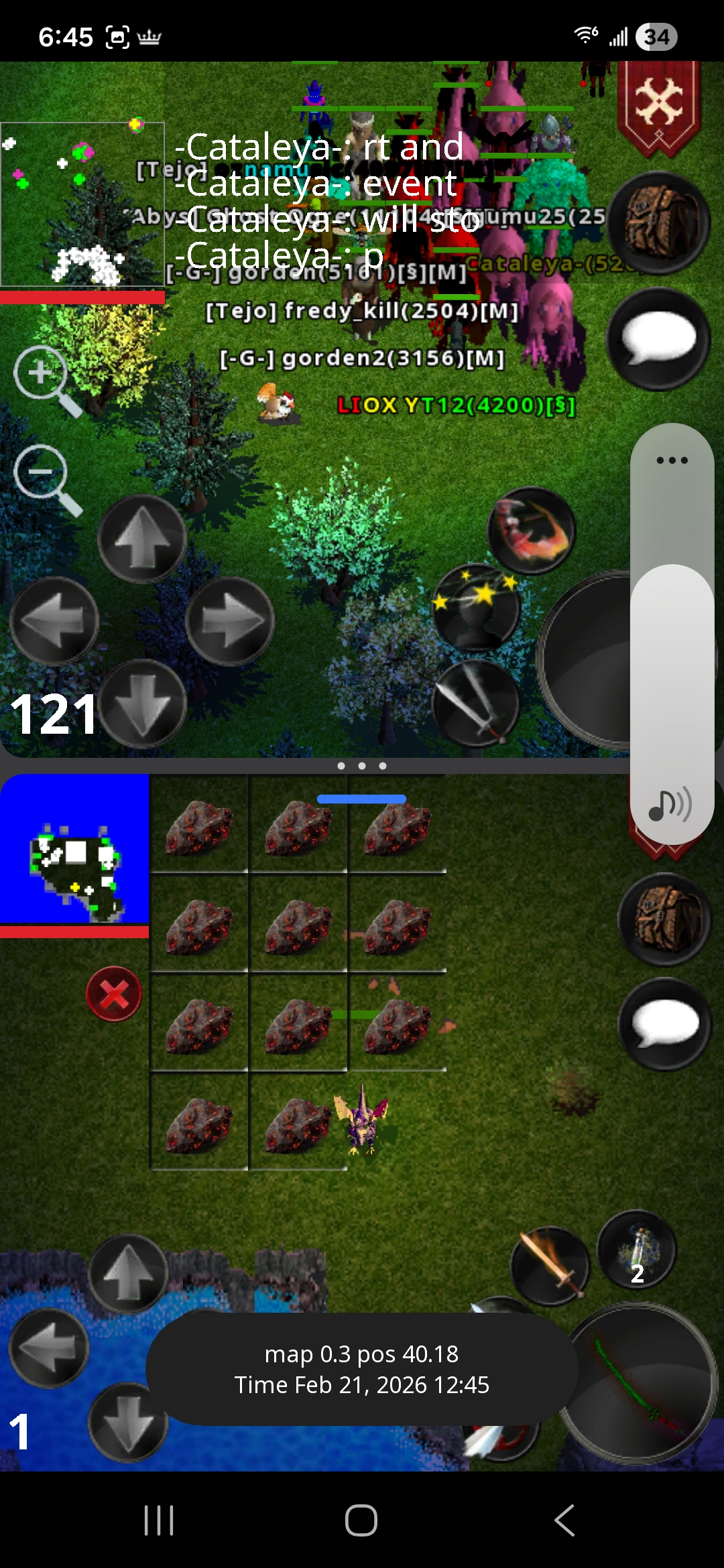 Screenshot_20260221_064506_Dual Space.jpg