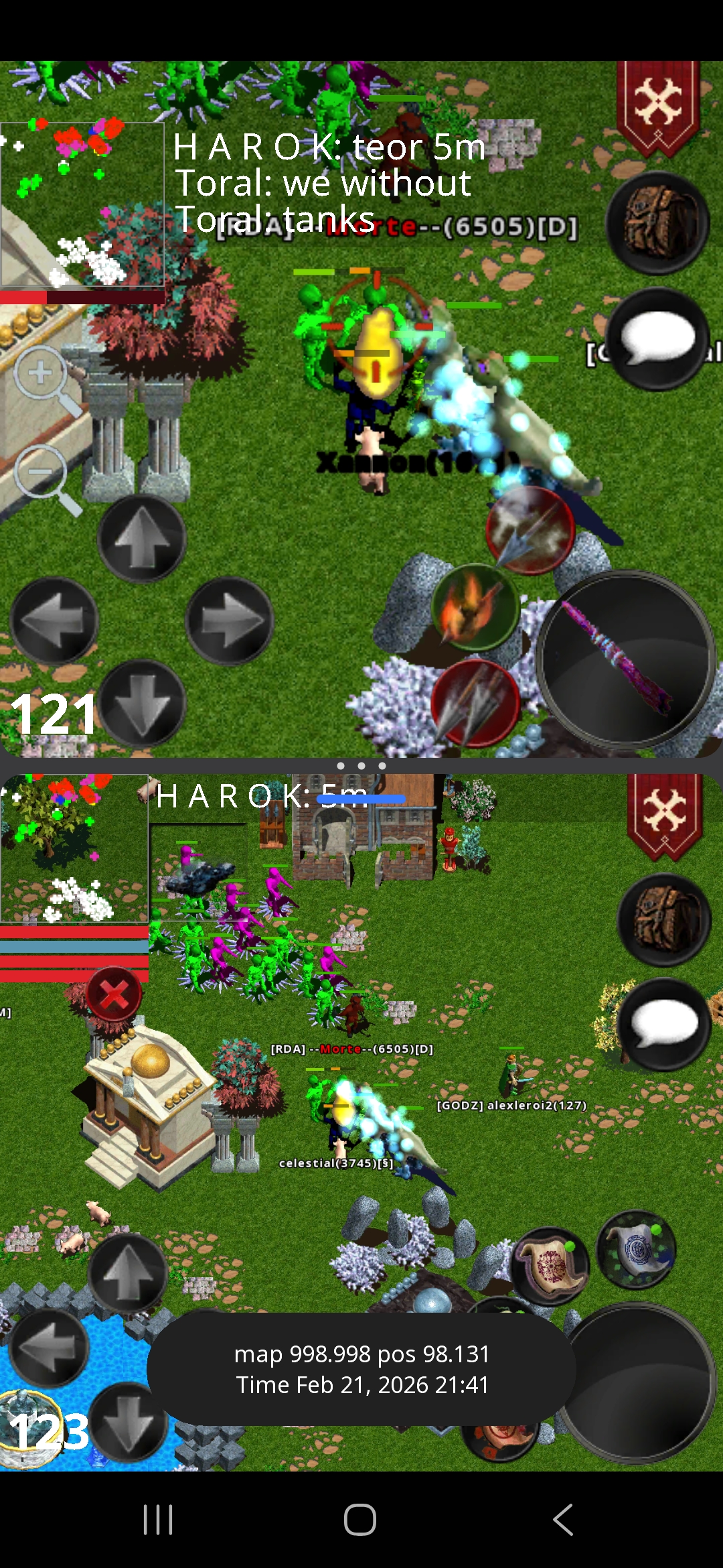 Screenshot_20260221_154123_Dual Space.jpg