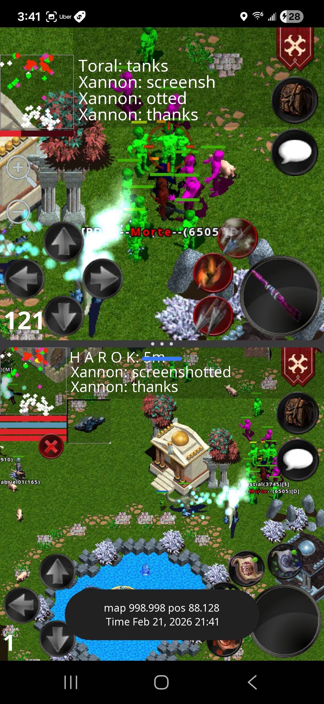 Screenshot_20260221_154135_Dual Space.jpg