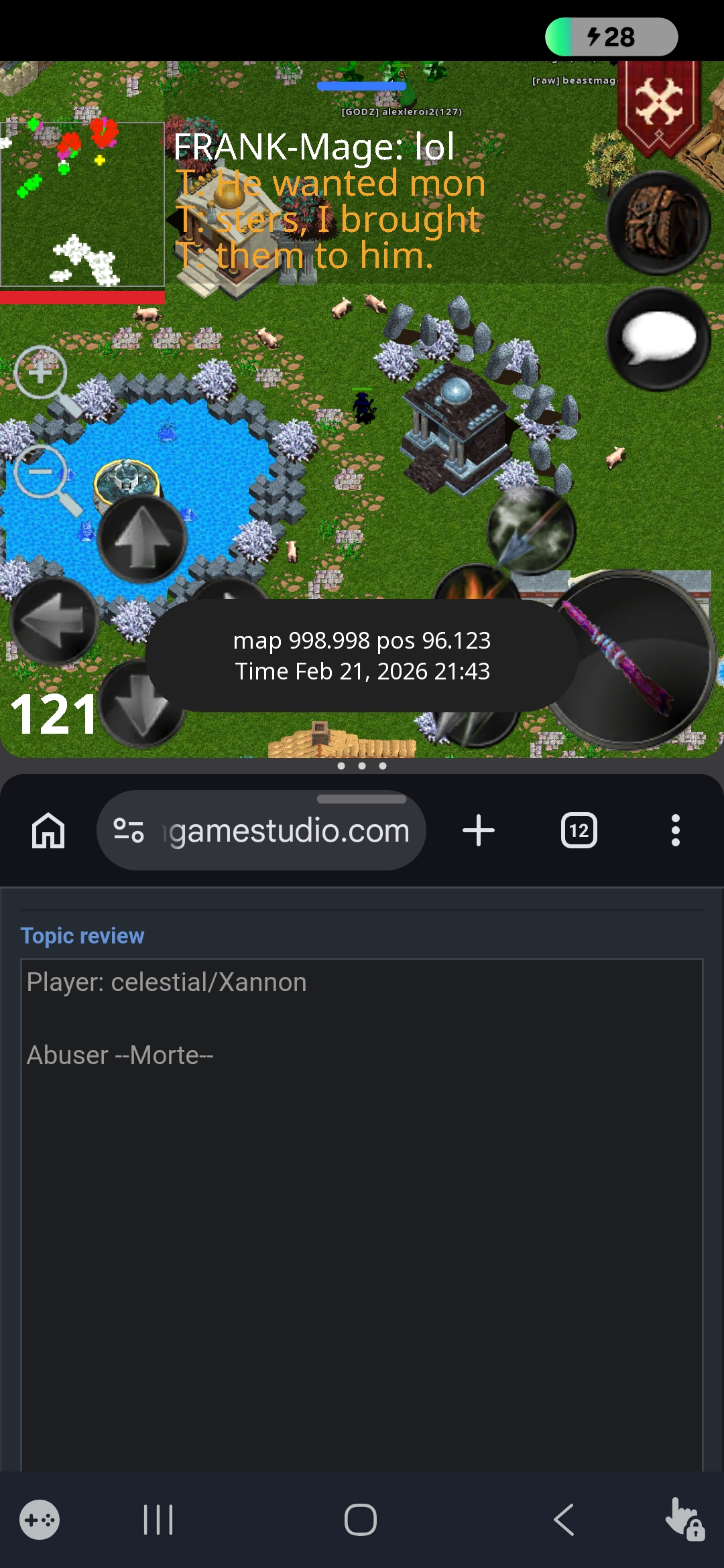 Screenshot_20260221_154333_Forgotten Tales.jpg