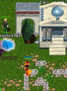 WhatsApp Image 2026-02-22 at 12.01.43.jpeg