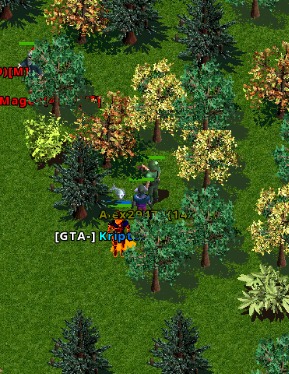 WhatsApp Image 2026-02-22 at 11.54.40.jpeg