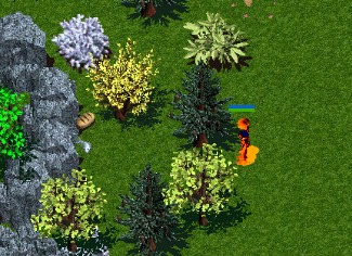 WhatsApp Image 2026-02-22 at 11.55.25.jpeg