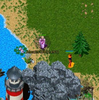 WhatsApp Image 2026-02-22 at 11.55.56.jpeg