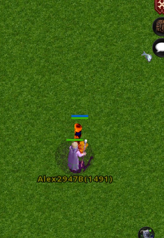 WhatsApp Image 2026-02-22 at 11.56.47.jpeg