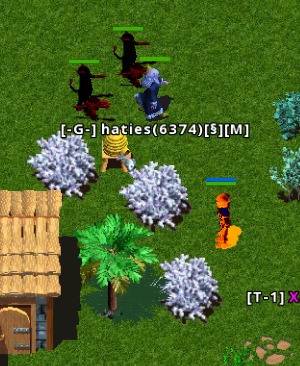 WhatsApp Image 2026-02-22 at 11.58.06.jpeg