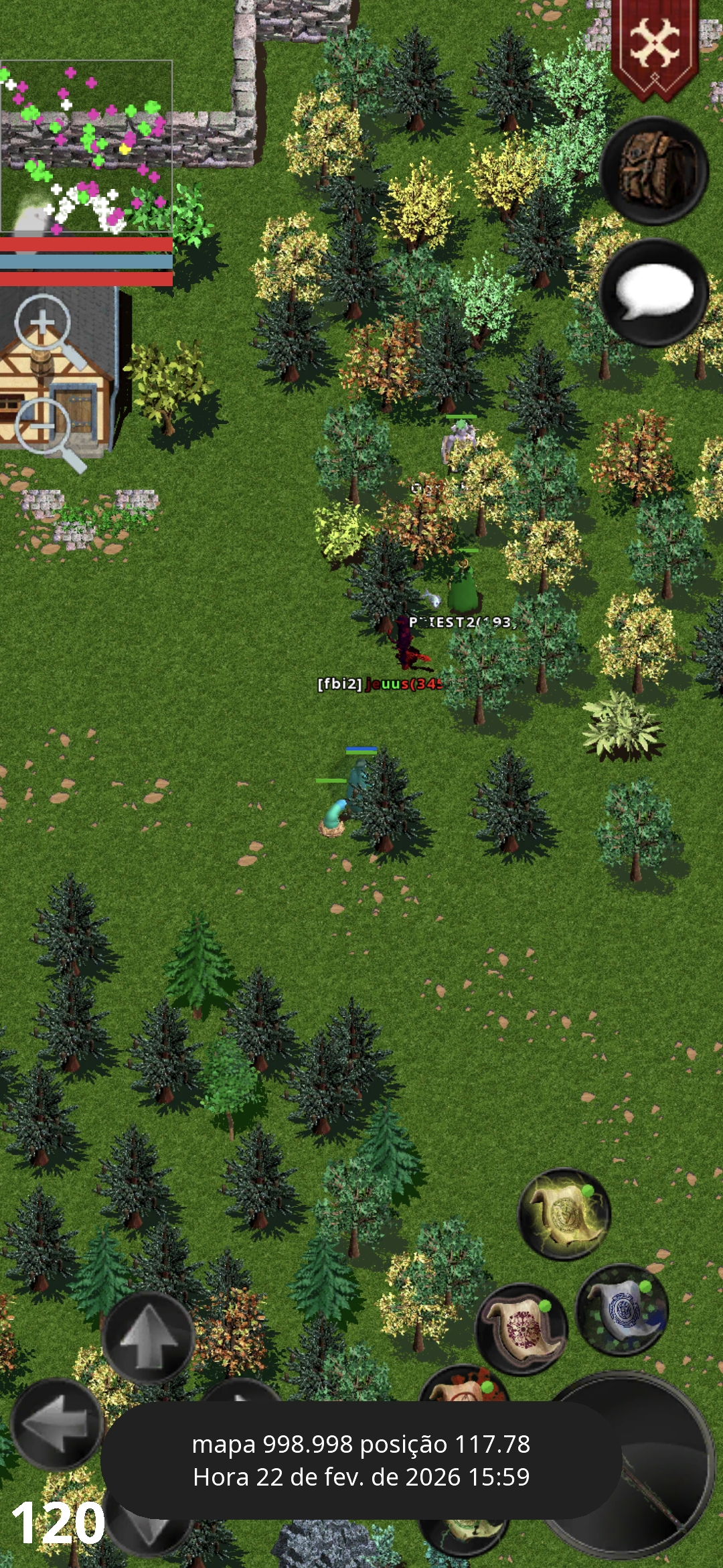 Screenshot_20260222_115906_Forgotten Tales.jpg