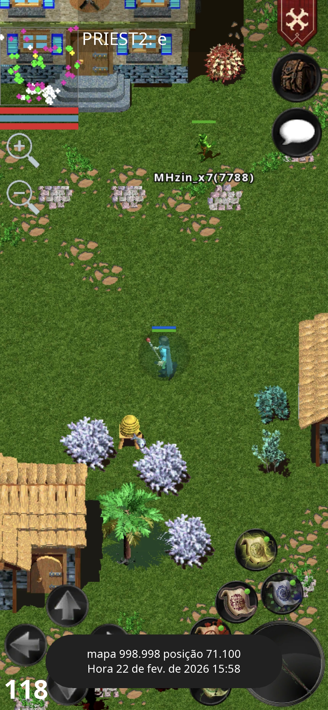 Screenshot_20260222_115842_Forgotten Tales.jpg