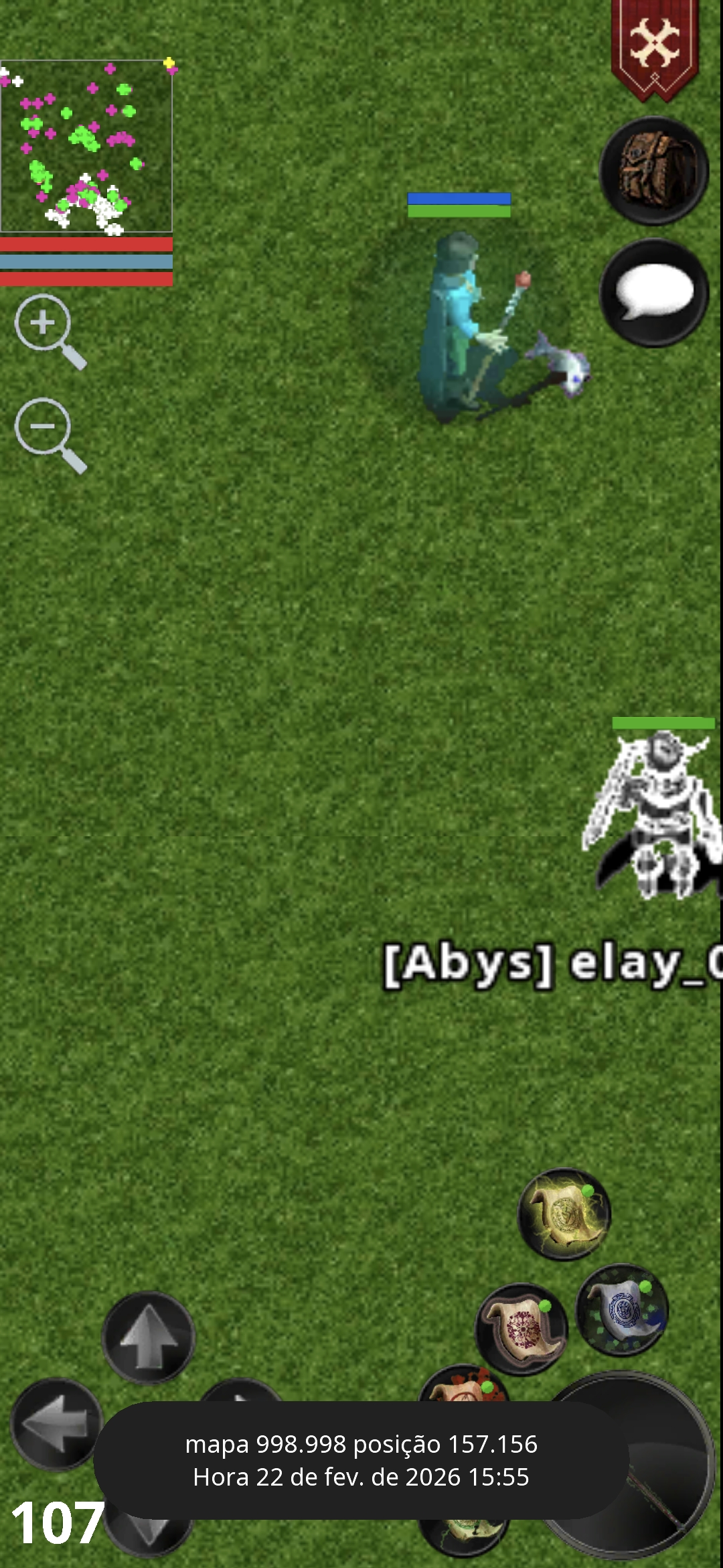 Screenshot_20260222_115549_Forgotten Tales.jpg