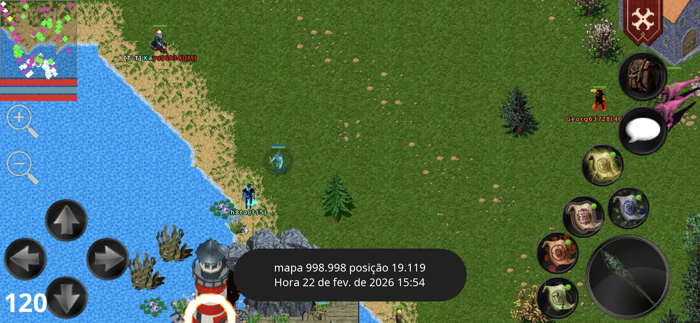 Screenshot_20260222_115449_Forgotten Tales.jpg