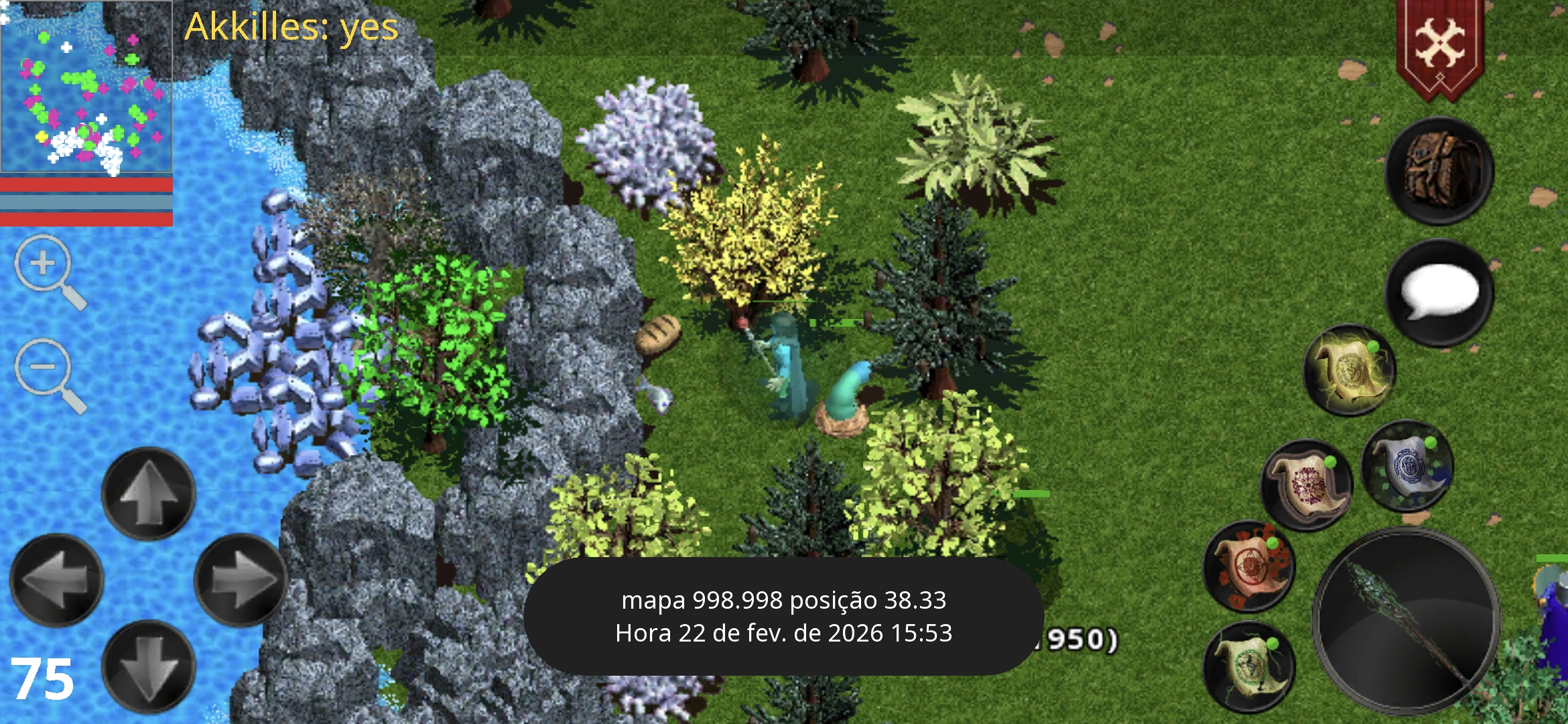 Screenshot_20260222_115308_Forgotten Tales.jpg