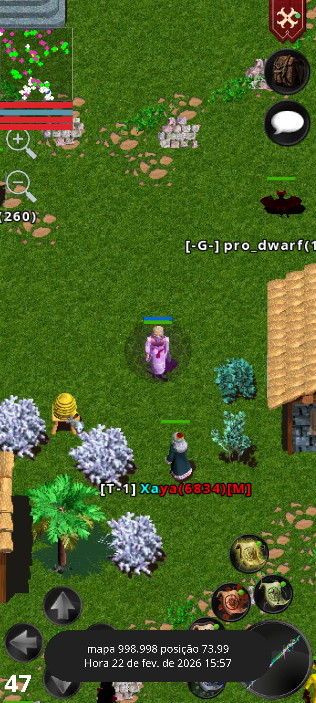 Screenshot_2026-02-22-11-57-35-977_com.dmstudio.ftmmorpg.jpg