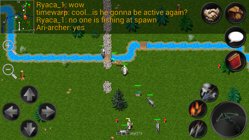 Screenshot_2016-11-03-20-44-07.png