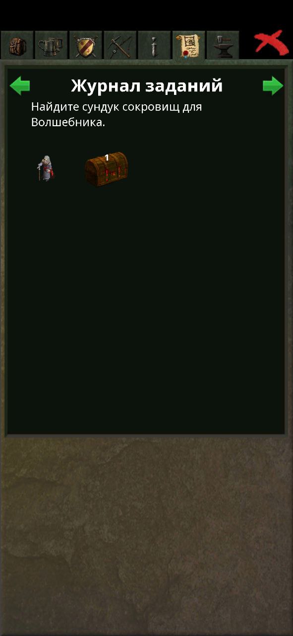 photo_2026-02-23_13-50-29 (2).jpg