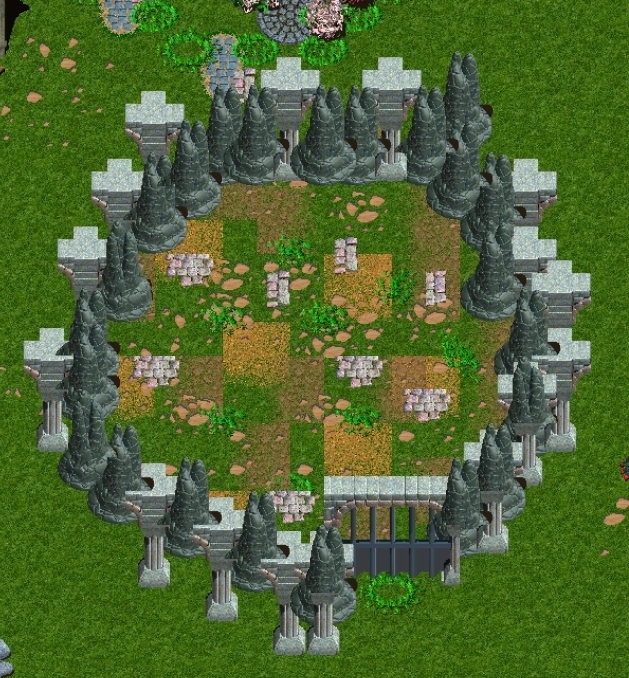 Screenshot_20260228_113221_Forgotten Tales.jpg