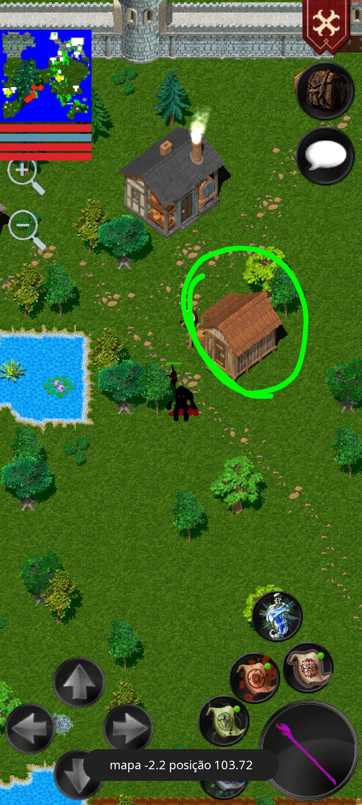 Screenshot_20260302_194810_Forgotten Tales~2.jpg