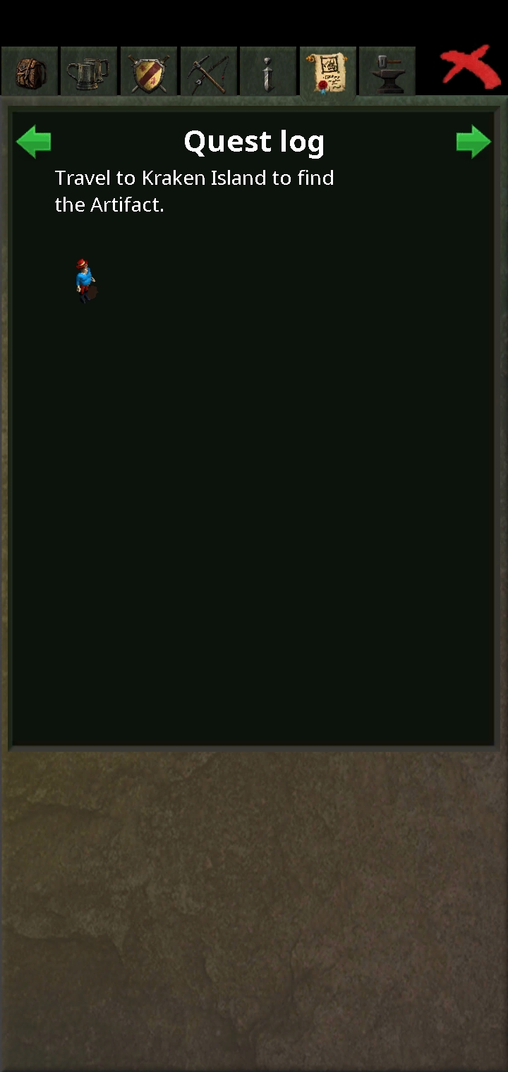 Screenshot_٢٠٢٦٠٣٠٧-٠٥٤٥٠٧_Forgotten Tales.jpg