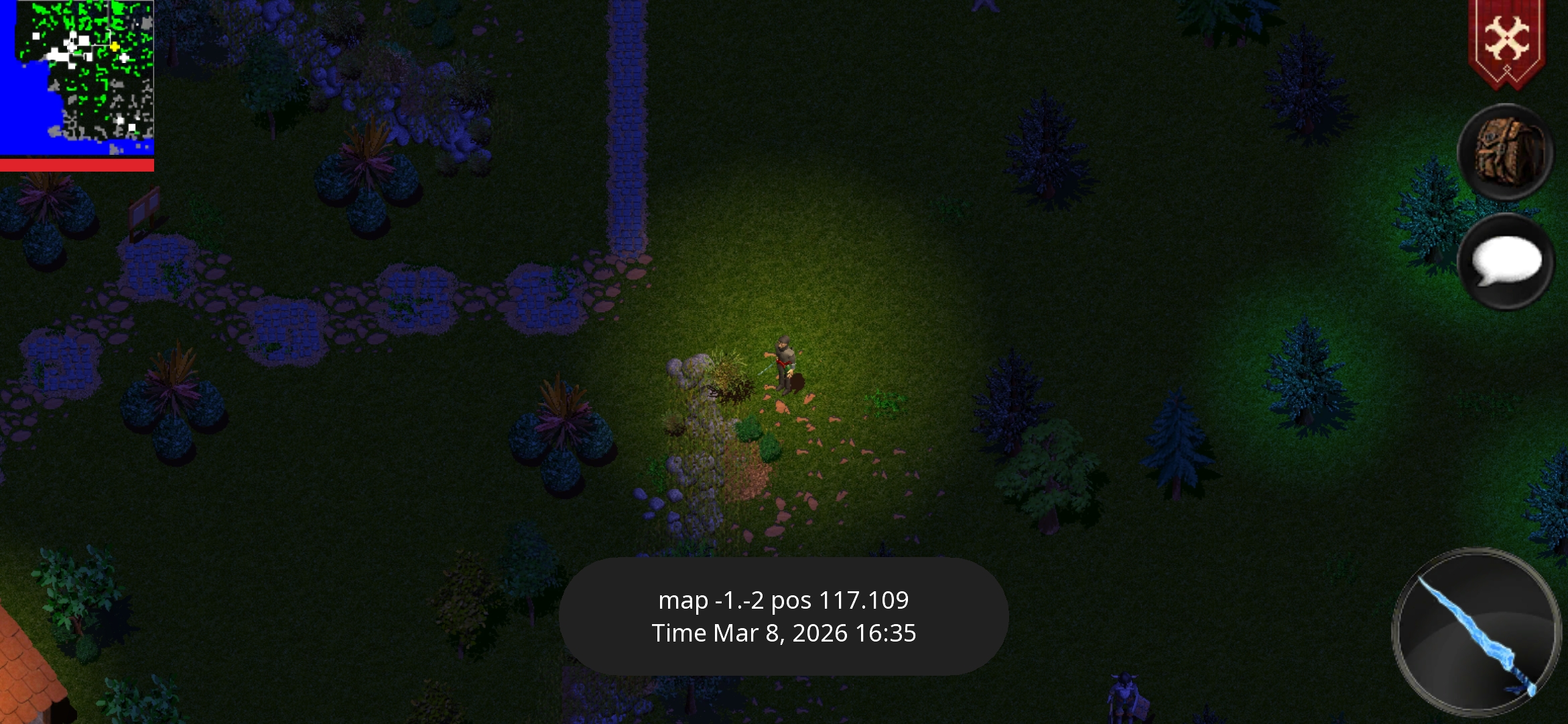 Screenshot_20260308_103510_Forgotten Tales.jpg