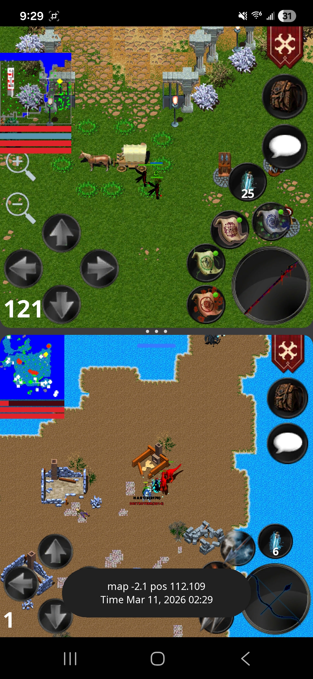 Screenshot_20260310_212922_Dual Space.jpg