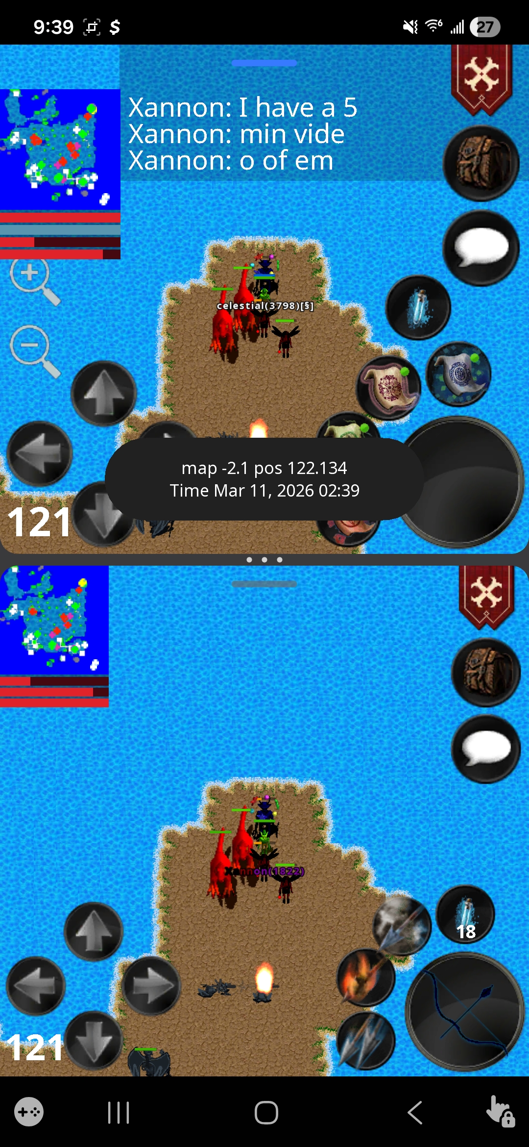 Screenshot_20260310_213931_Forgotten Tales.jpg