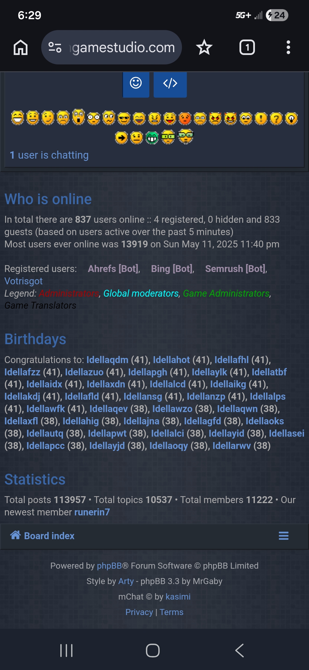 Screenshot_20260314_062957_Chrome.jpg