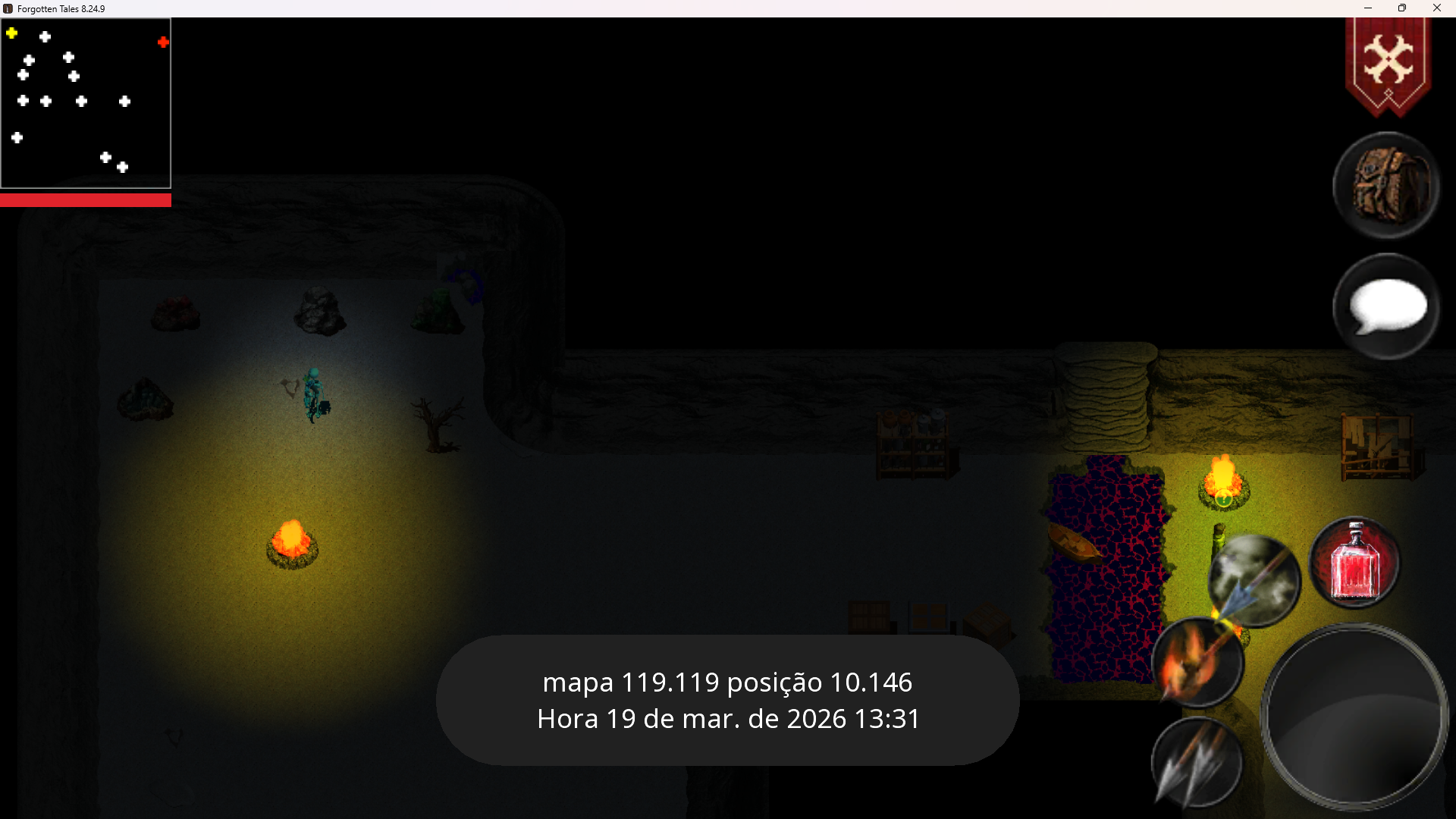 Captura de tela 2026-03-19 083133.png