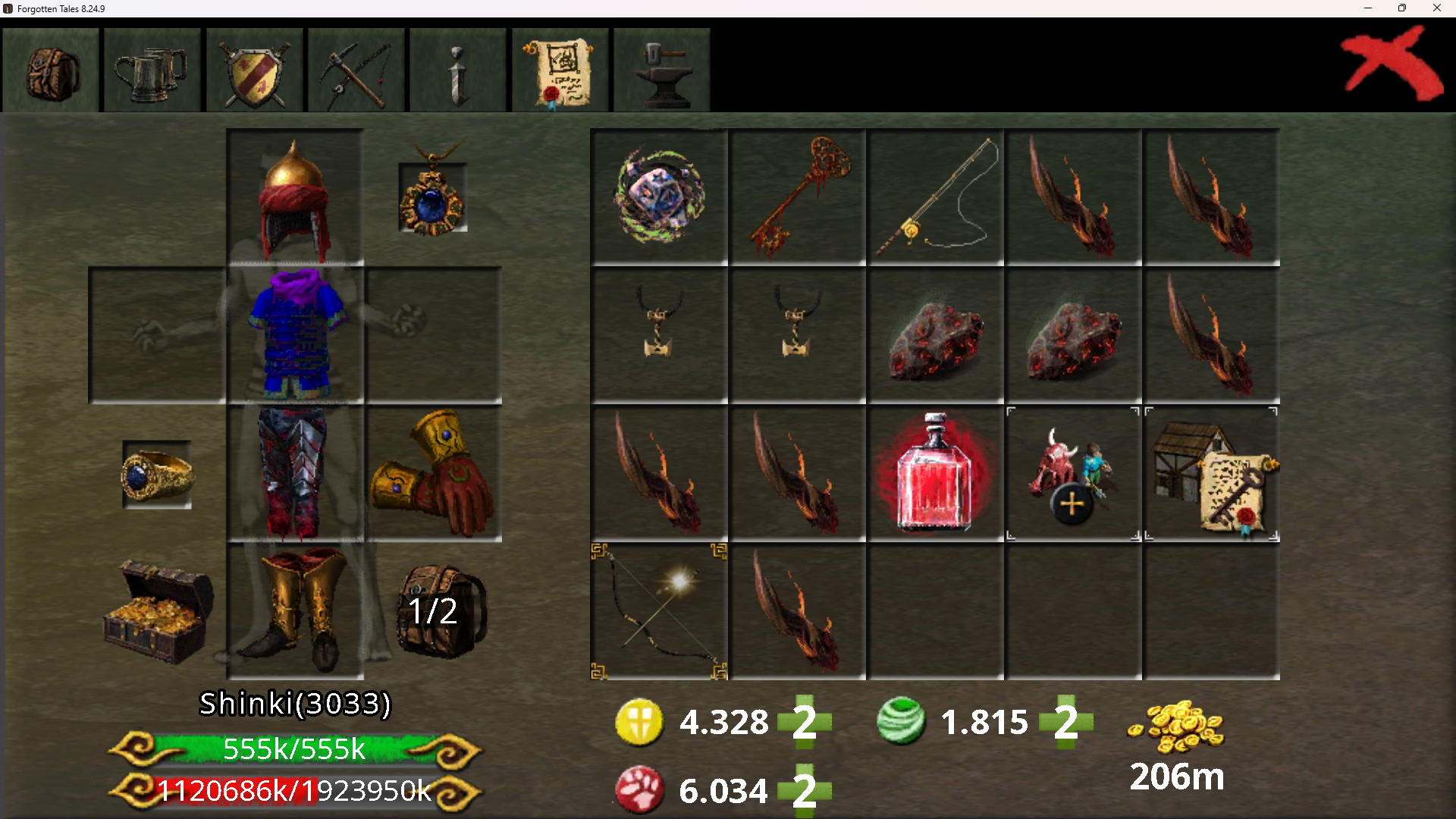 Captura de tela 2026-03-19 083156.png