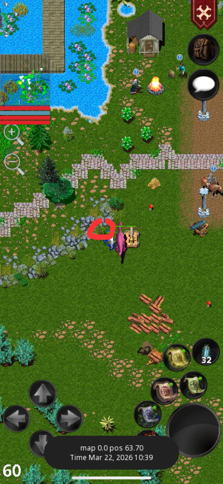 WhatsApp Image 2026-03-22 at 21.54.58.jpeg