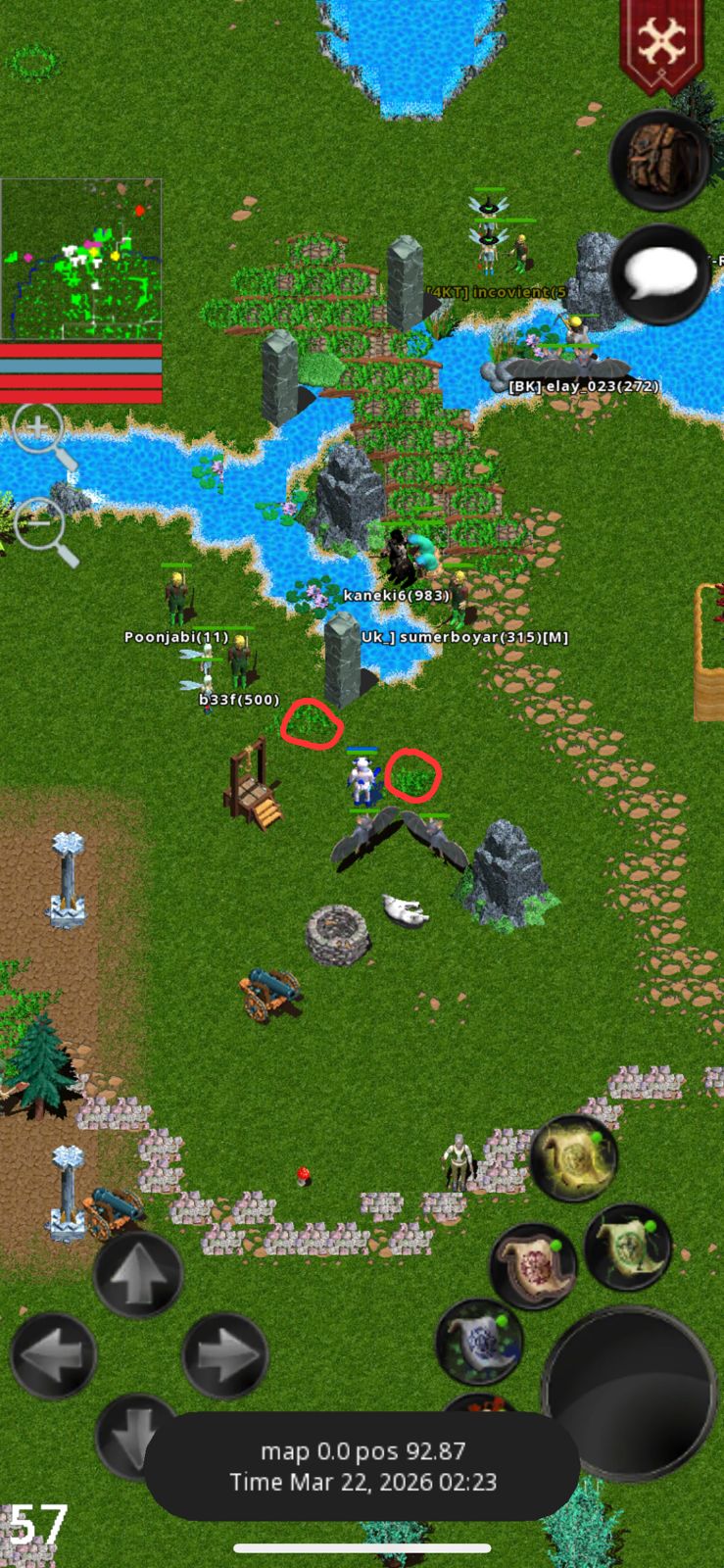 WhatsApp Image 2026-03-22 at 21.55.22.jpeg