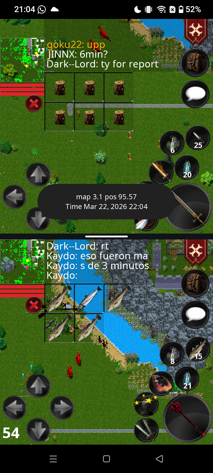 Screenshot_20260322-210445.png