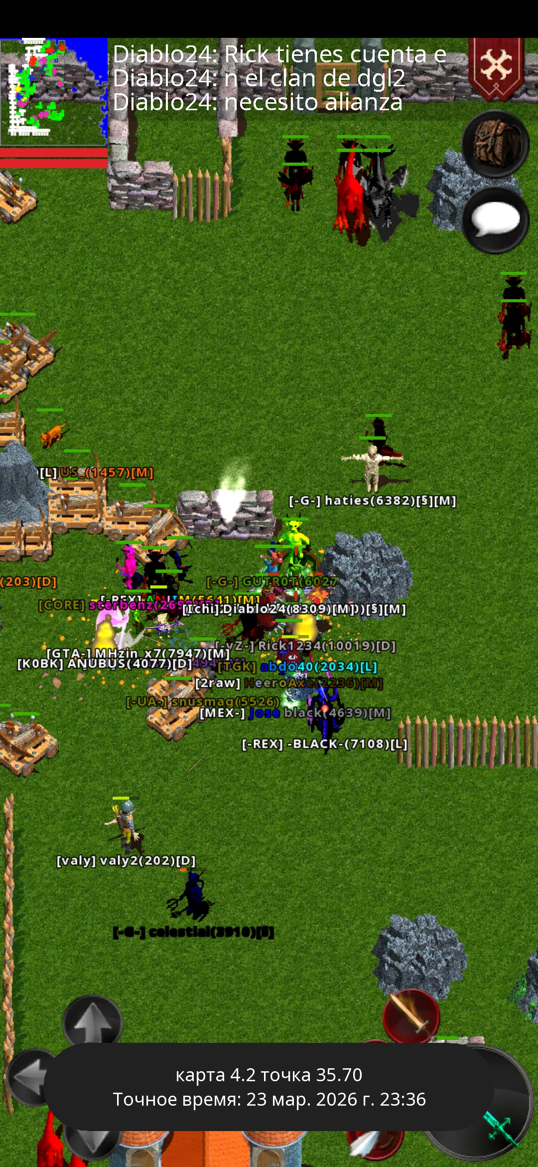 Screenshot_2026-03-24-02-36-50-349_com.dmstudio.ftmmorpg.jpg