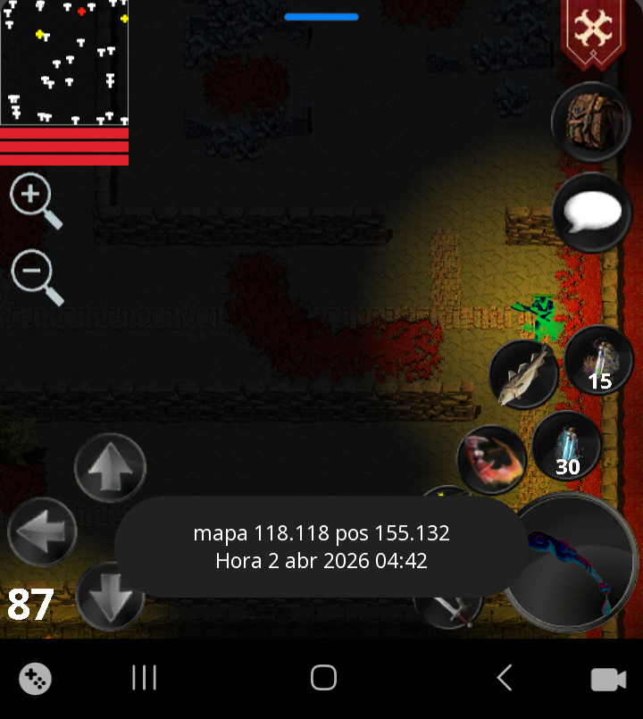 Screenshot_20260401_224220_Forgotten Tales.png