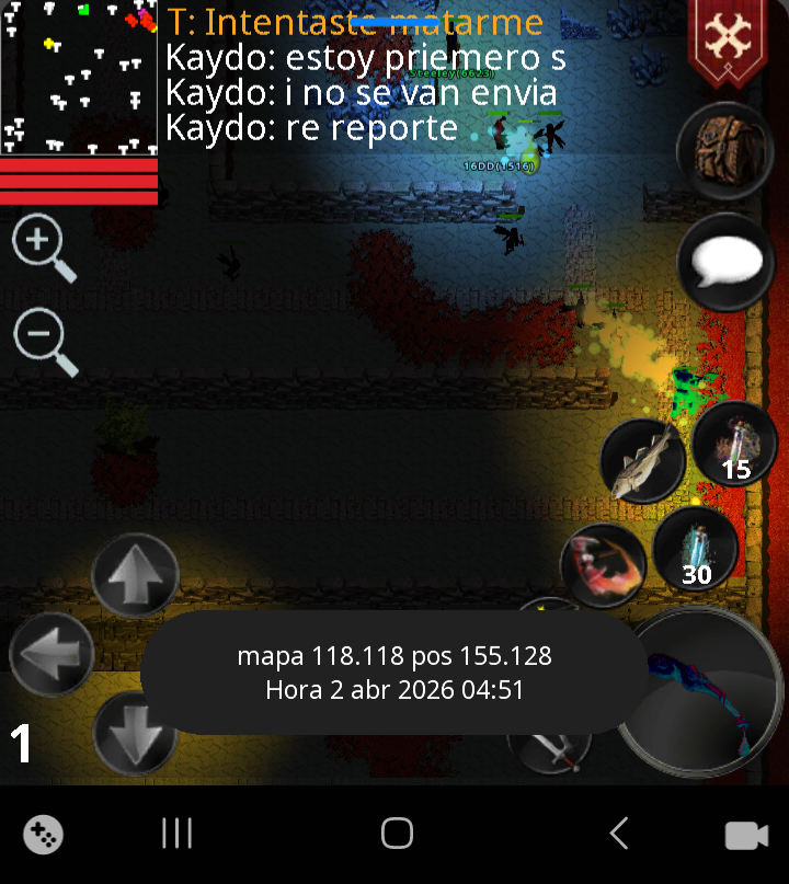 Screenshot_20260401_225147_Forgotten Tales.png