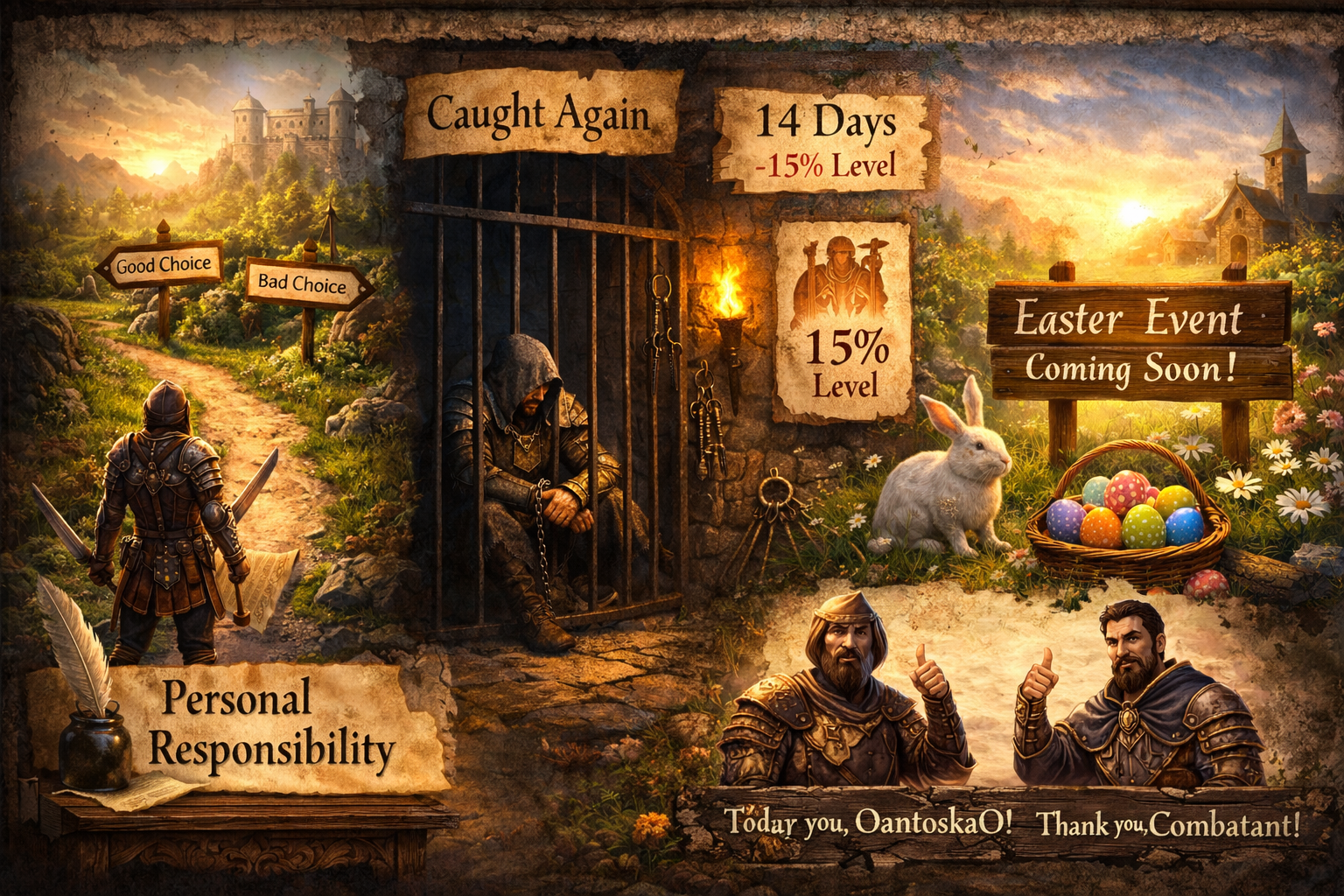 file_0000000036a07246af0744f804805073.png