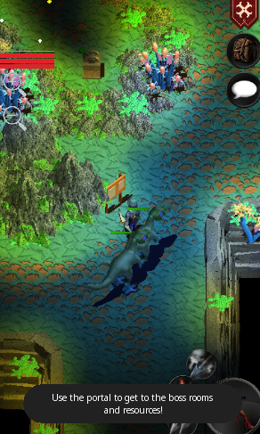 Снимок экрана 2026-04-03 231043.png