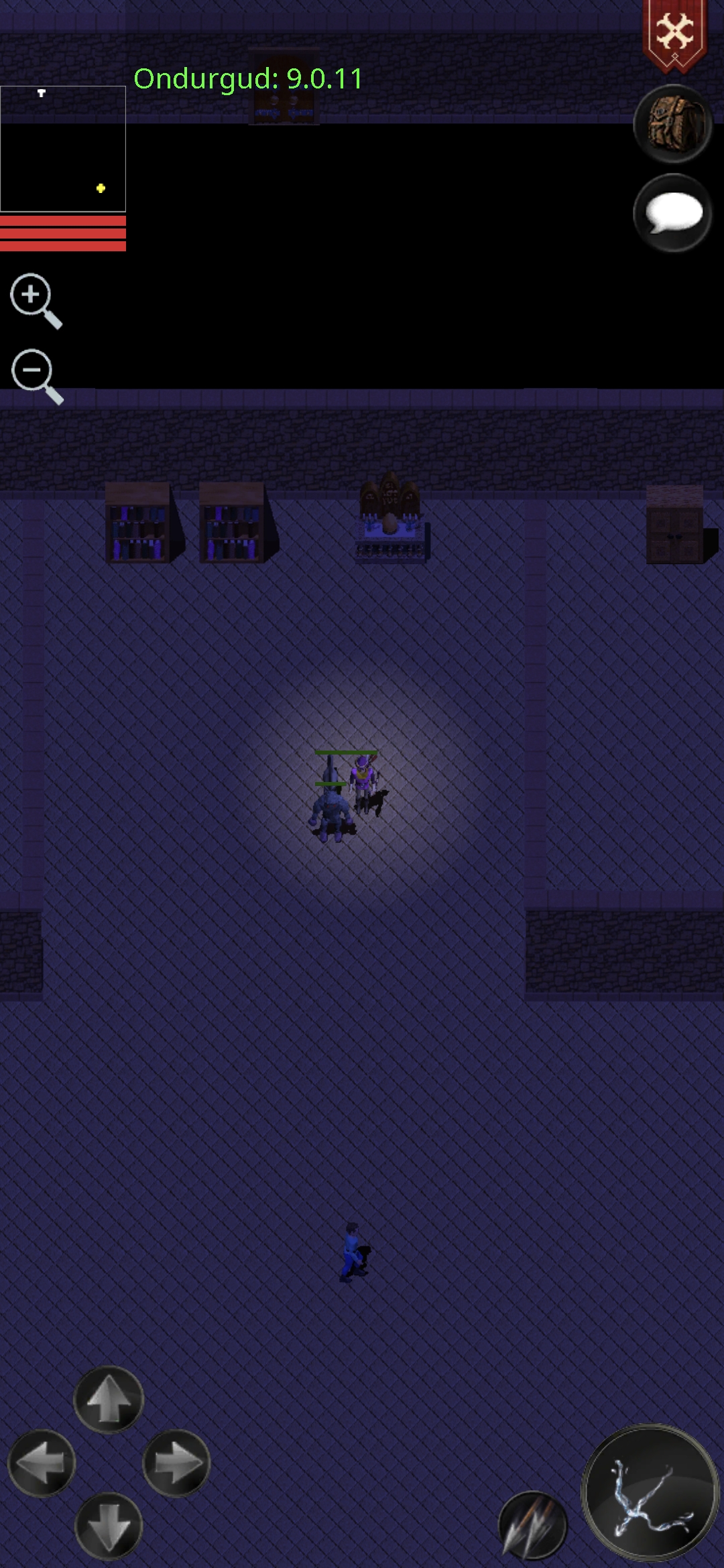 Screenshot_20260420_114926_Forgotten Tales.jpg